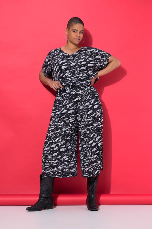 Culottes