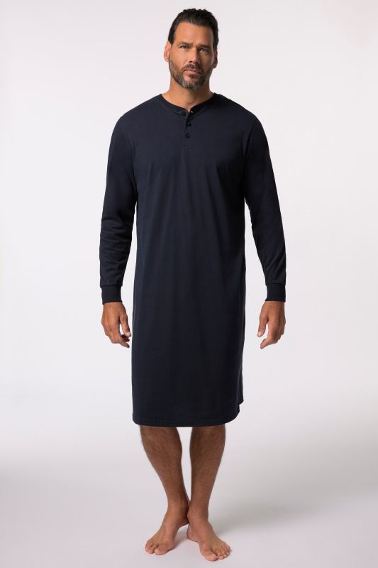 Nightgown