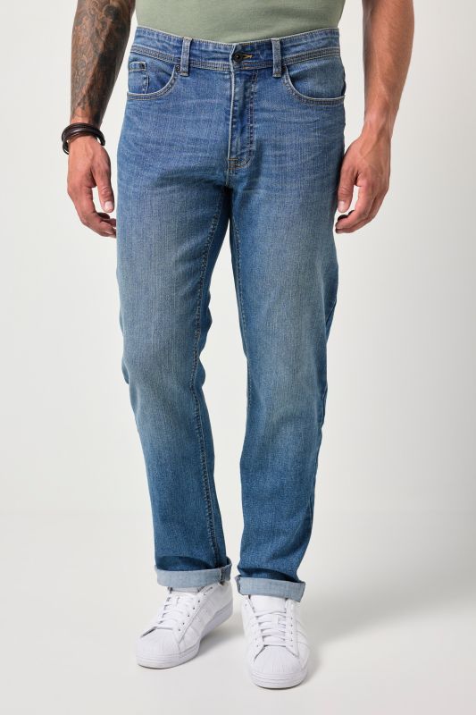JP AWARE jeans FLEXNAMIC®