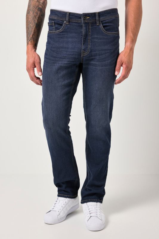 JP AWARE jeans FLEXNAMIC®