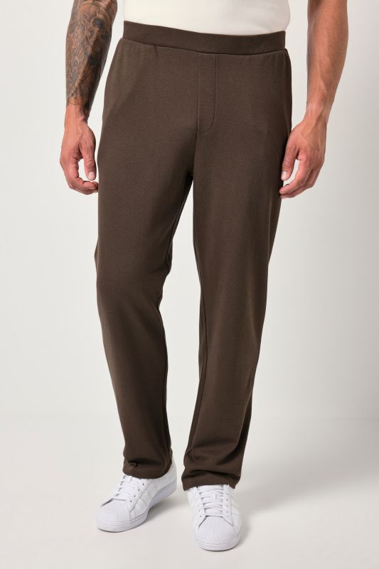 JP AWARE loungewear trousers