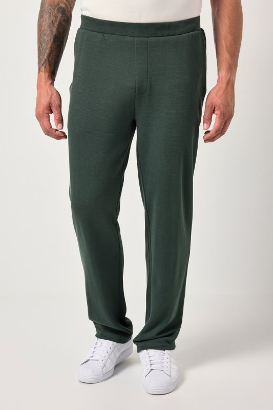 JP AWARE loungewear trousers