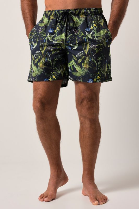 JAY-PI swimming shorts