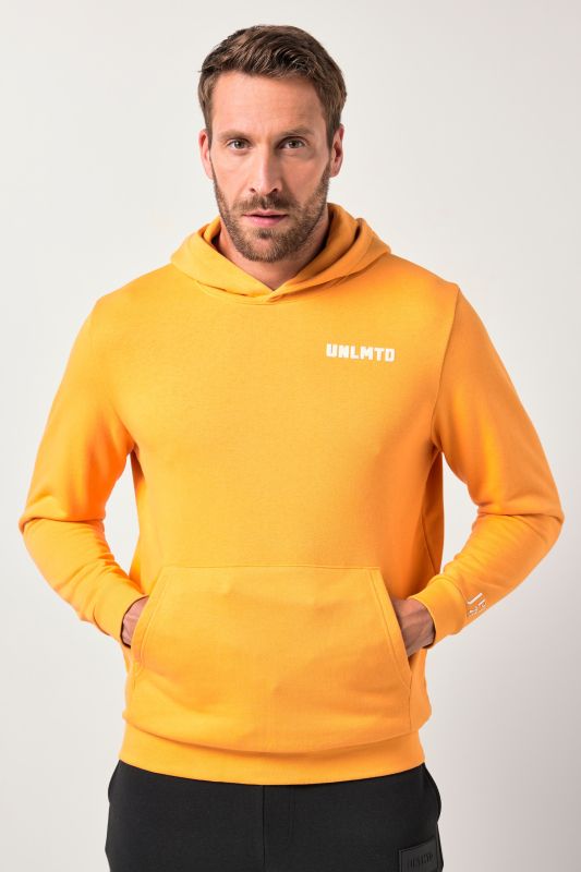 JAY-PI hoodie
