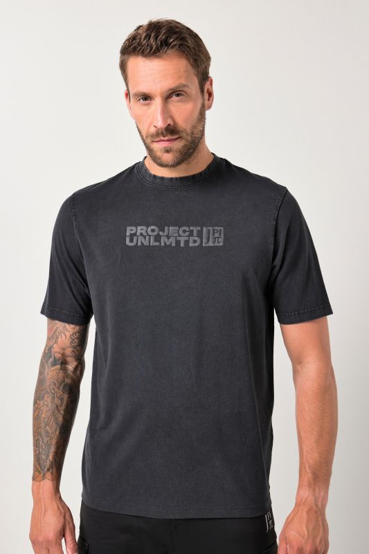 JAY-PI T-shirt FLEXNAMIC®