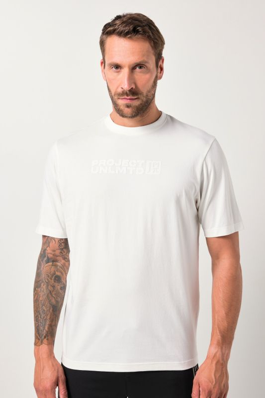 JAY-PI T-shirt FLEXNAMIC®