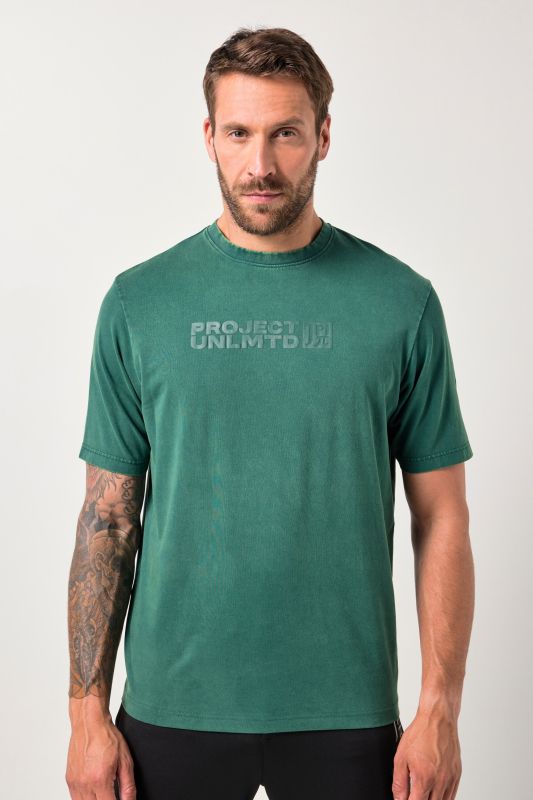 JAY-PI T-shirt FLEXNAMIC®