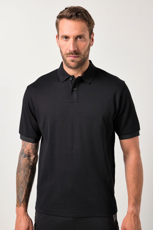 JAY-PI polo shirt FLEXNAMIC®
