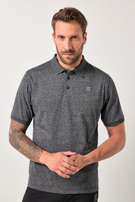 JAY-PI T-shirt FLEXNAMIC®