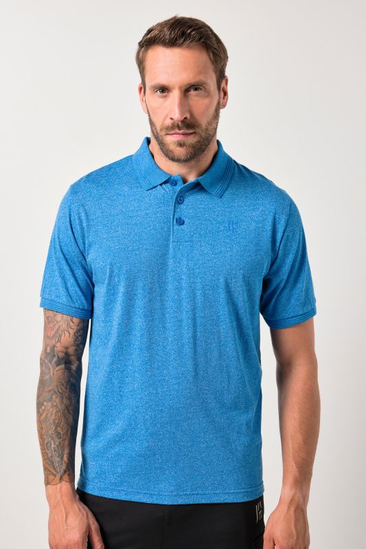 JAY-PI T-shirt FLEXNAMIC®