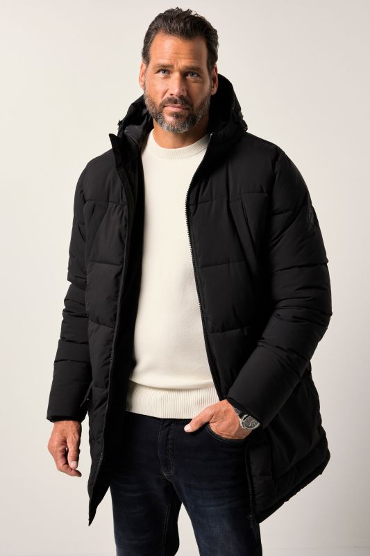 Parka