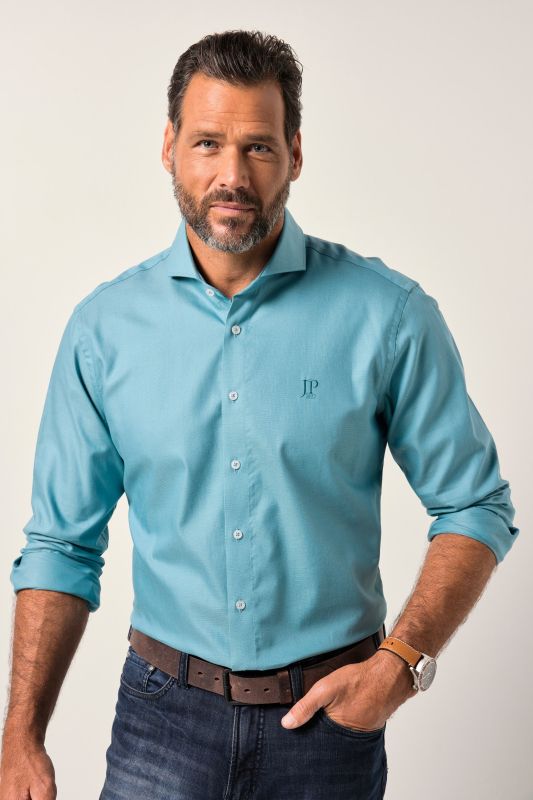 Business shirt
