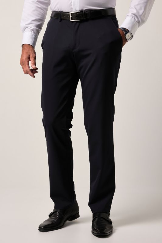 Trousers FLEXNAMIC® mix-and-match Rio