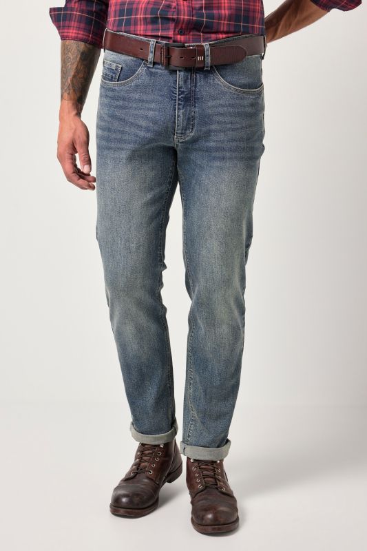 Jeans FLEXNAMIC®