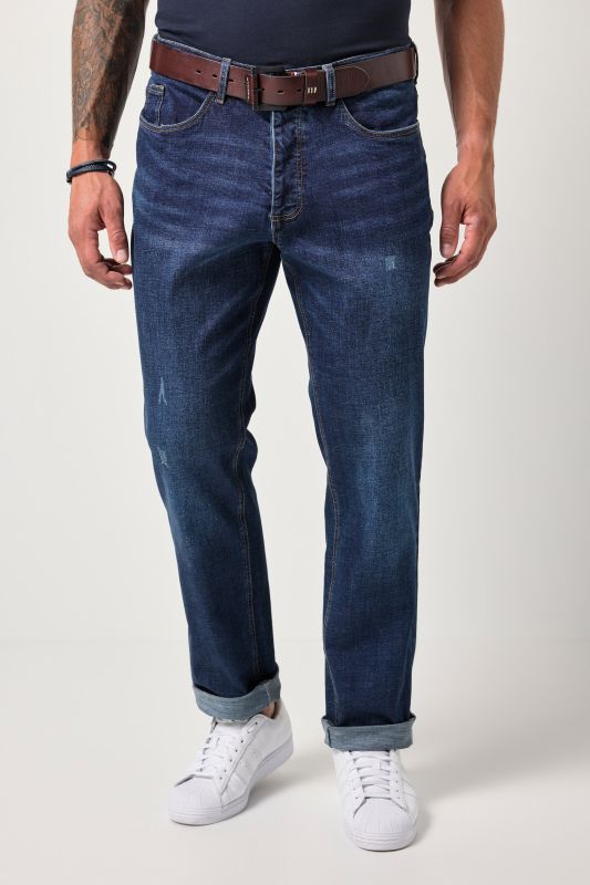 Jeans, FLEXNAMIC®