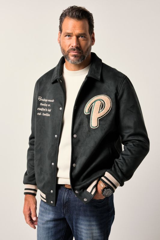 Blouson