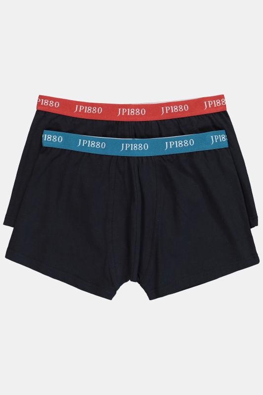 Hip pants, FLEXNAMIC®, 2-pack