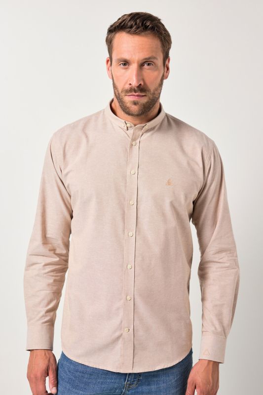 JP AWARE Oxford shirt