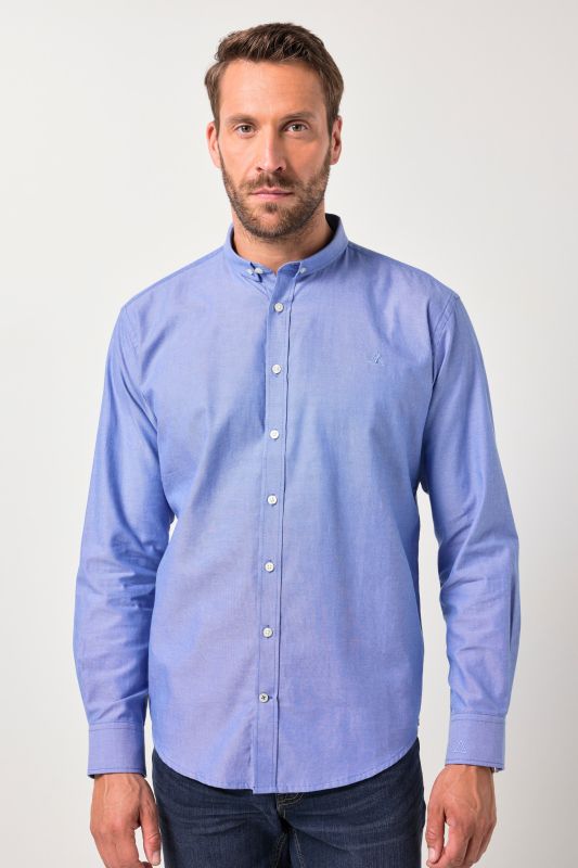 JP AWARE Oxford shirt