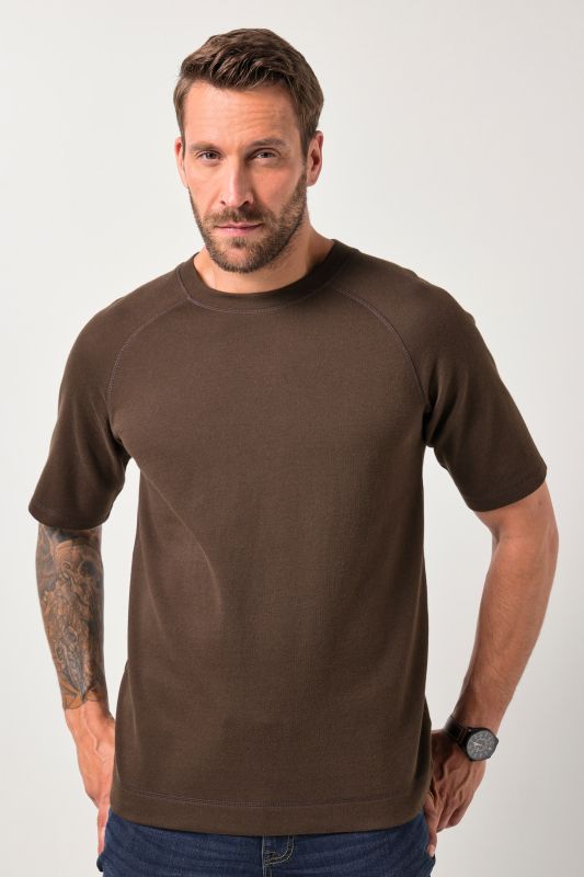 JP AWARE T-shirt