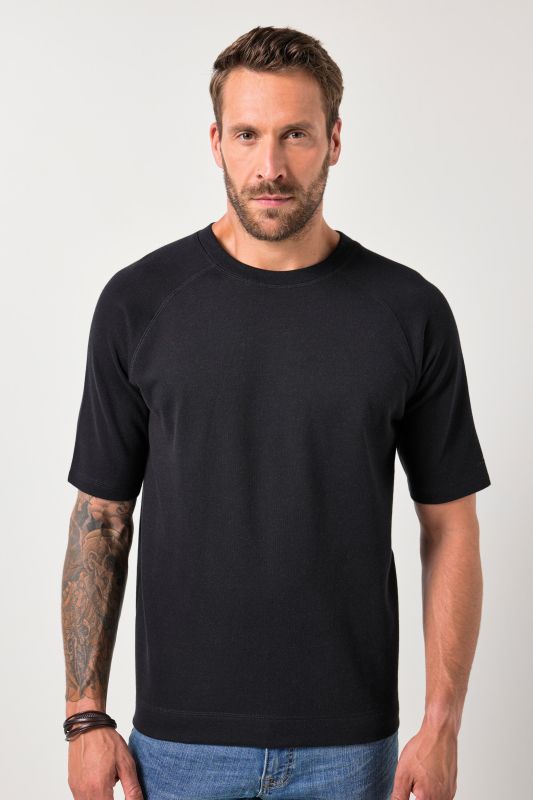 JP AWARE T-shirt
