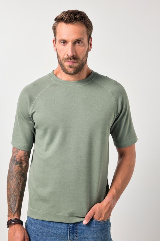 JP AWARE T-shirt
