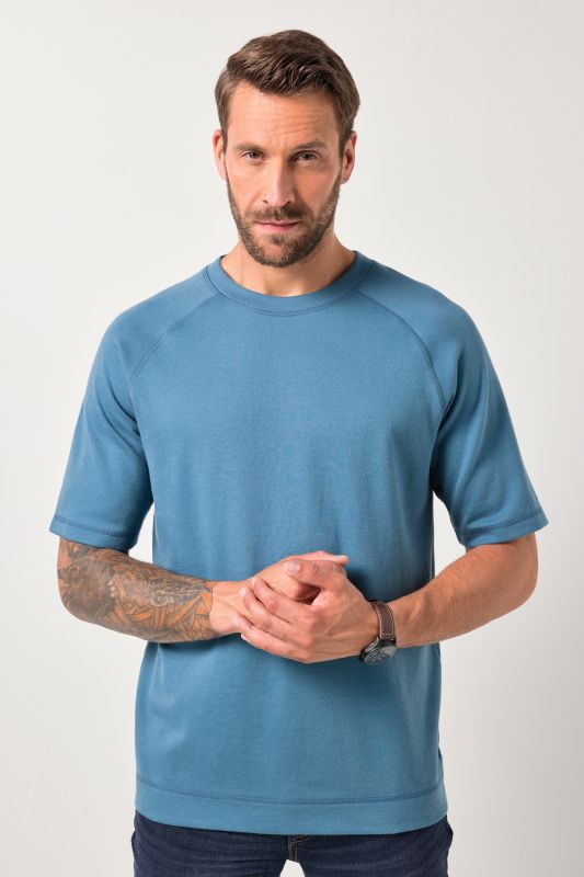 JP AWARE T-shirt