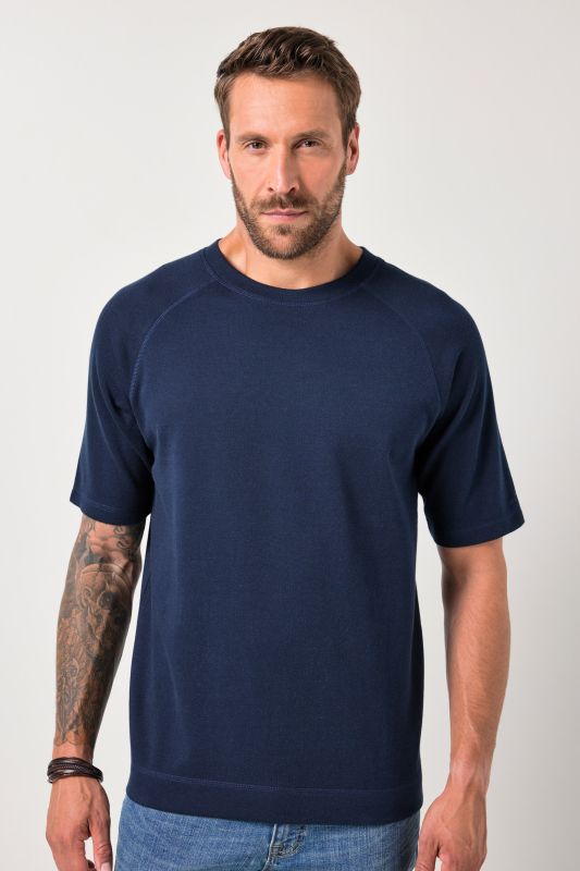JP AWARE T-shirt