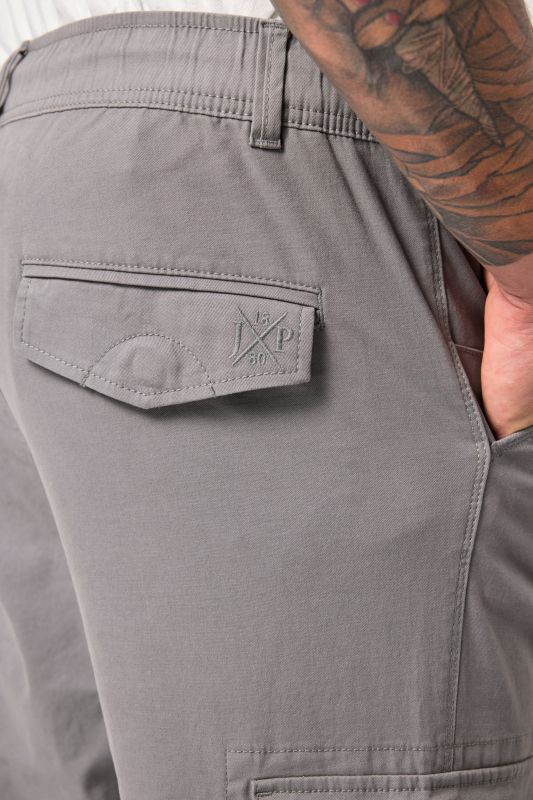 Cargo Pants FLEXNAMIC®