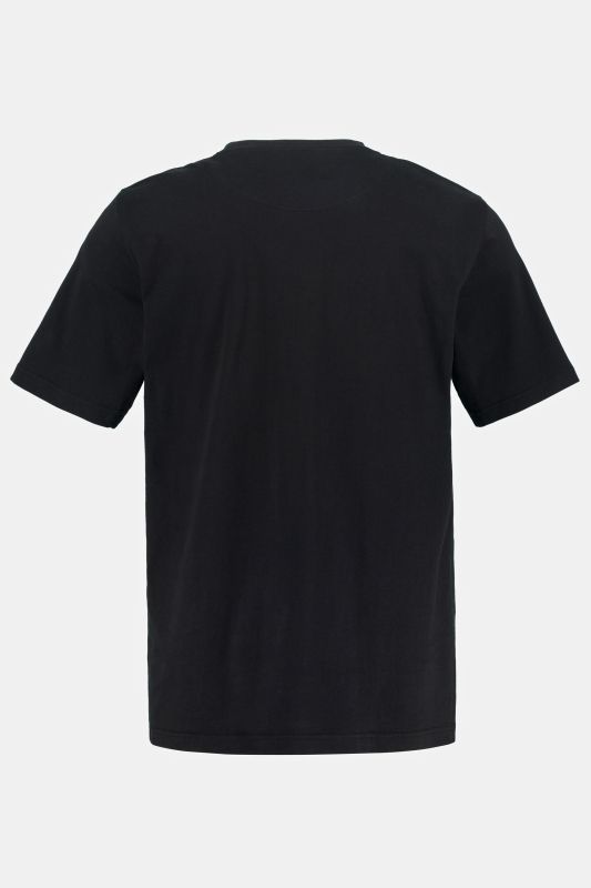 Iron Maiden - Number of the Beast Tee