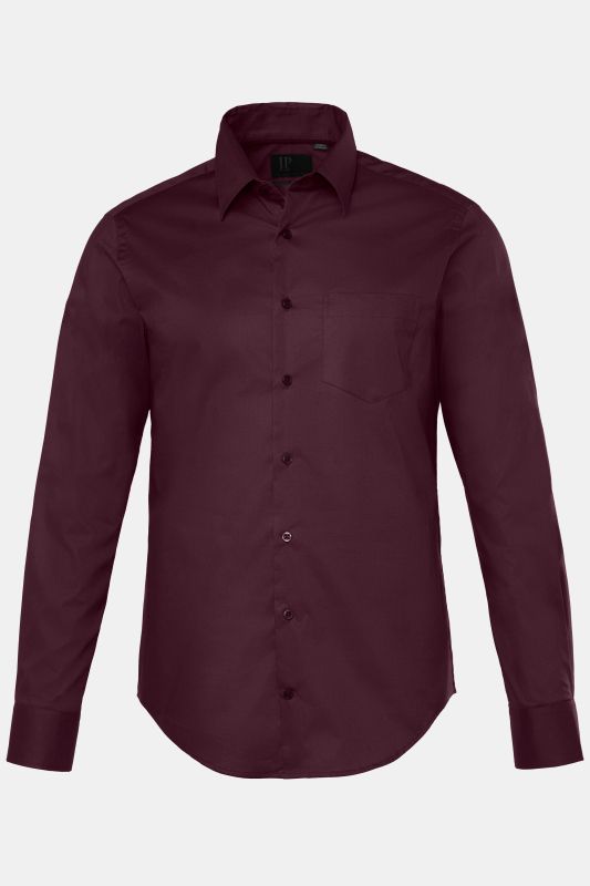Long Sleeve Shirt FLEXNAMIC®