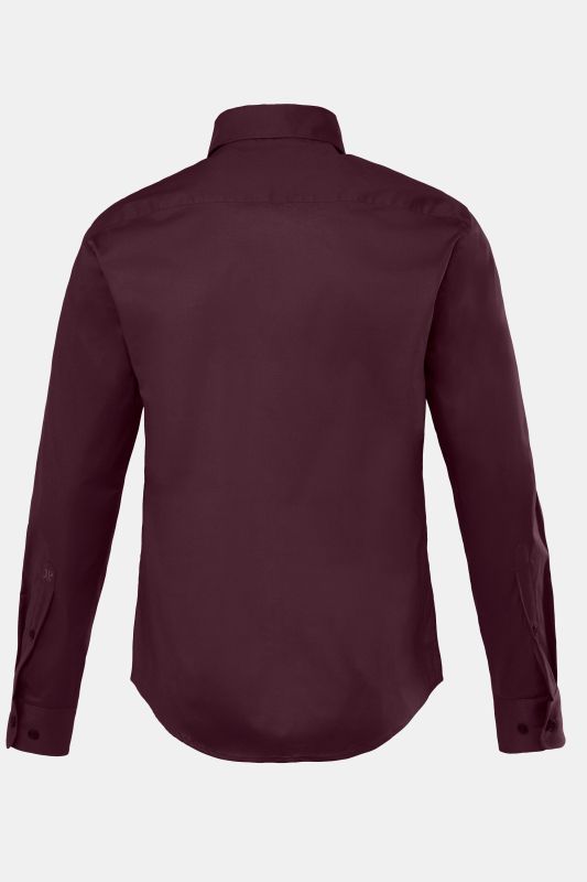 Long Sleeve Shirt FLEXNAMIC®