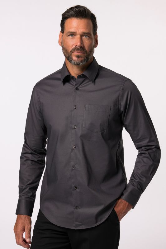 Long Sleeve Shirt FLEXNAMIC®
