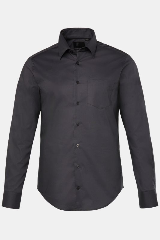 Long Sleeve Shirt FLEXNAMIC®