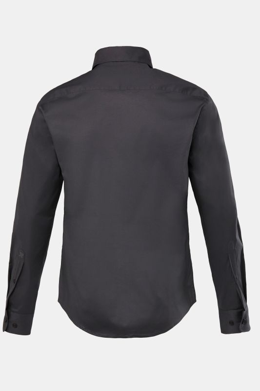 Long Sleeve Shirt FLEXNAMIC®