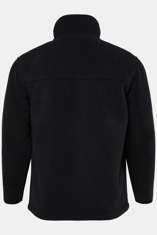 JAY-PI fleece jacket