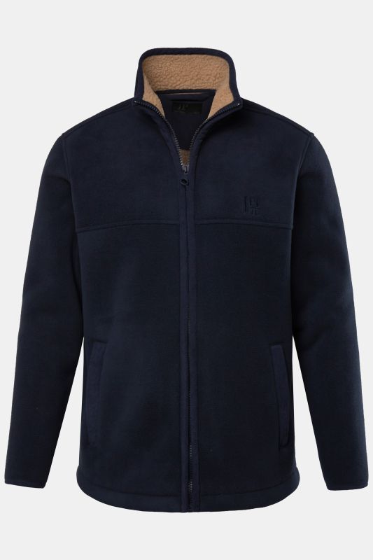 JAY-PI fleece jacket