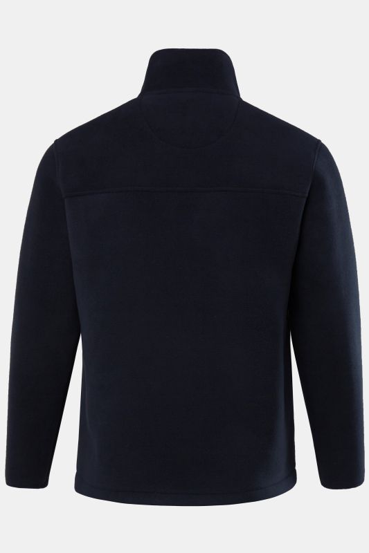 JAY-PI fleece jacket