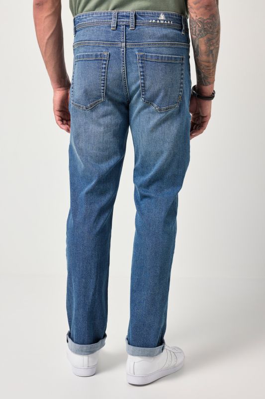 JP AWARE jeans FLEXNAMIC®