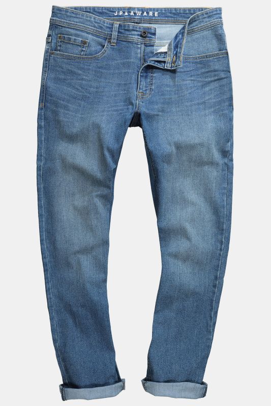 JP AWARE jeans FLEXNAMIC®