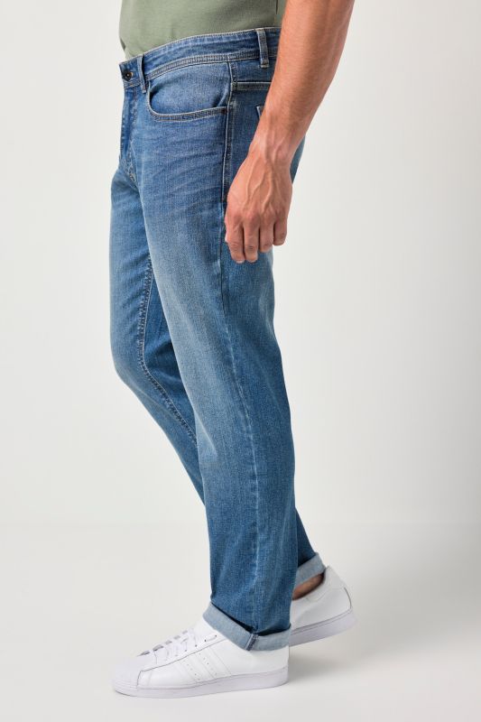 JP AWARE jeans FLEXNAMIC®