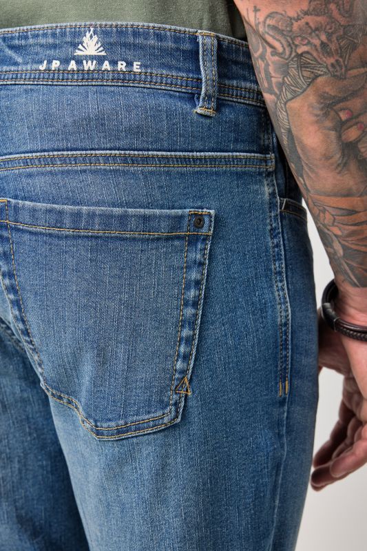 JP AWARE jeans FLEXNAMIC®