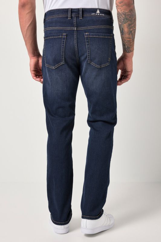 JP AWARE jeans FLEXNAMIC®