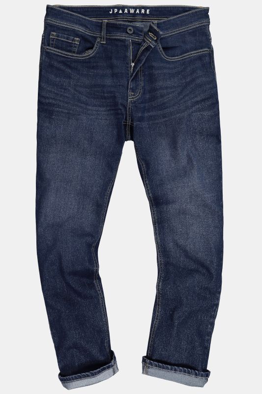 JP AWARE jeans FLEXNAMIC®