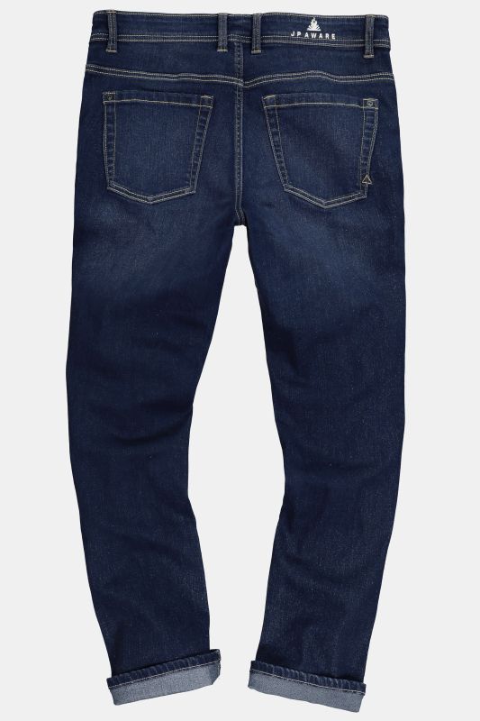 JP AWARE jeans FLEXNAMIC®