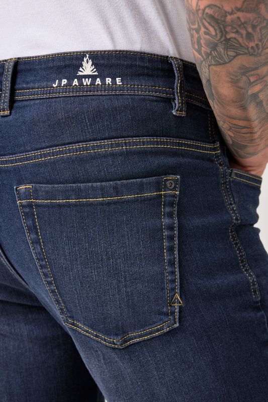JP AWARE jeans FLEXNAMIC®