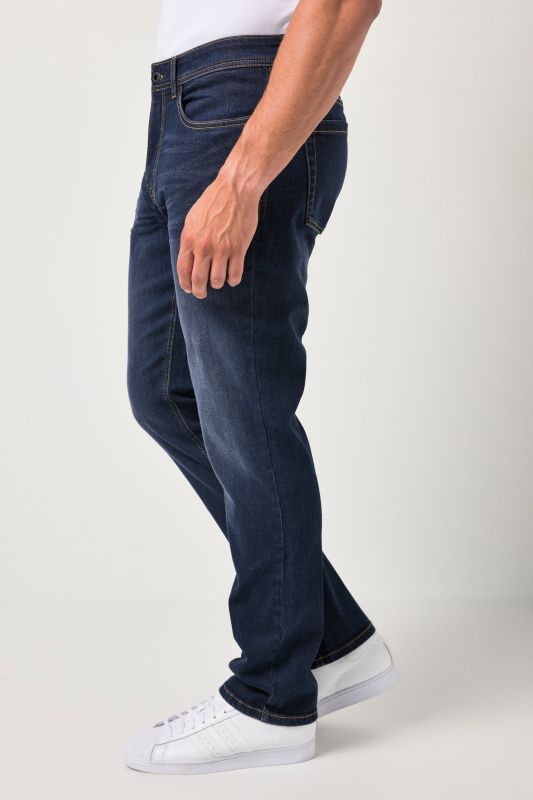 JP AWARE jeans FLEXNAMIC®