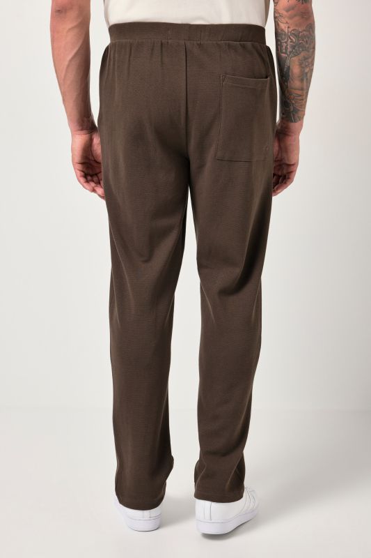 JP AWARE loungewear trousers
