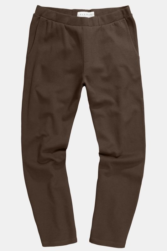 JP AWARE loungewear trousers
