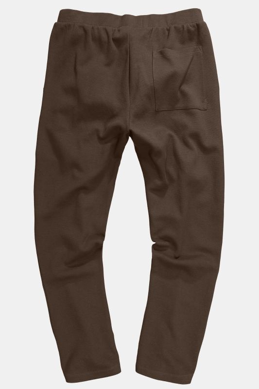 JP AWARE loungewear trousers